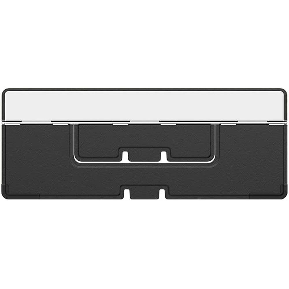 پایه نگهدارنده و استند خنک کننده قابل حمل لپ تاپ نیلکین DualWing