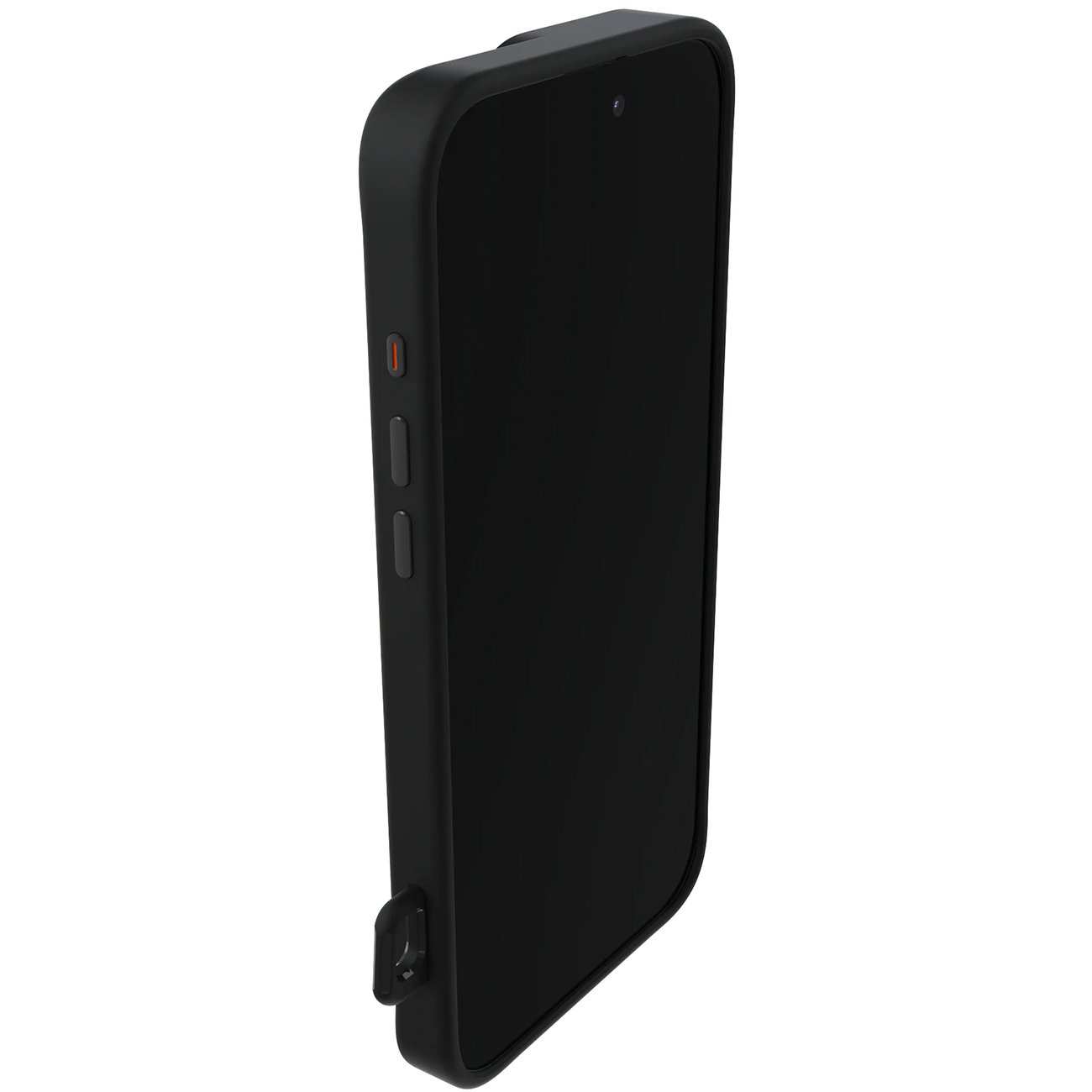 قاب مگسیف آیفون 16 کاجسا Matrix Collection