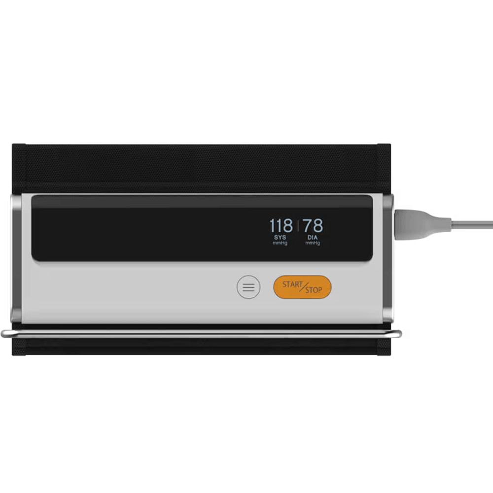 دستگاه فشار خون و نوار قلب هوشمند ARMFIT PLUS BP2