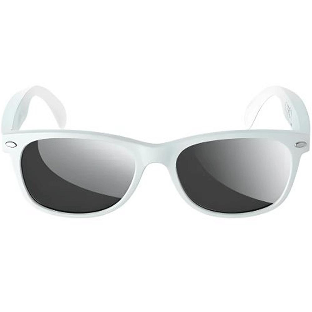 عینک آفتابی هوشمند و هندزفری بیسیم ایکس او E11