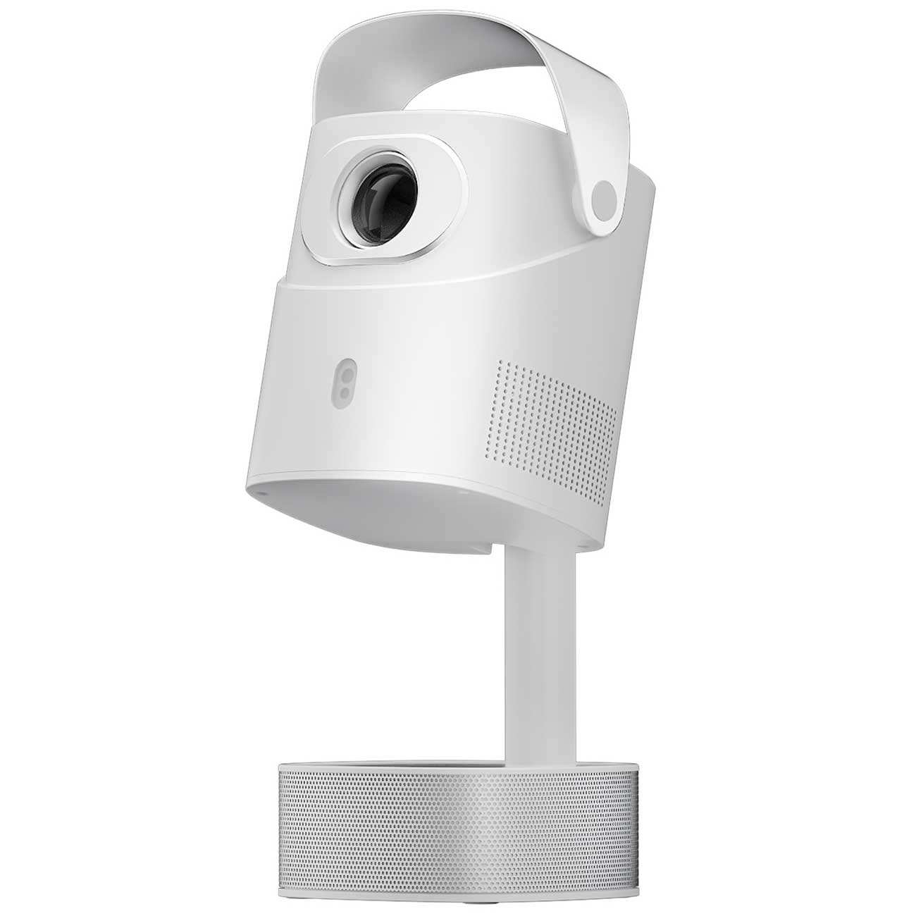 ویدئو پروژکتور پایهدار قابل حمل TS9 PRO