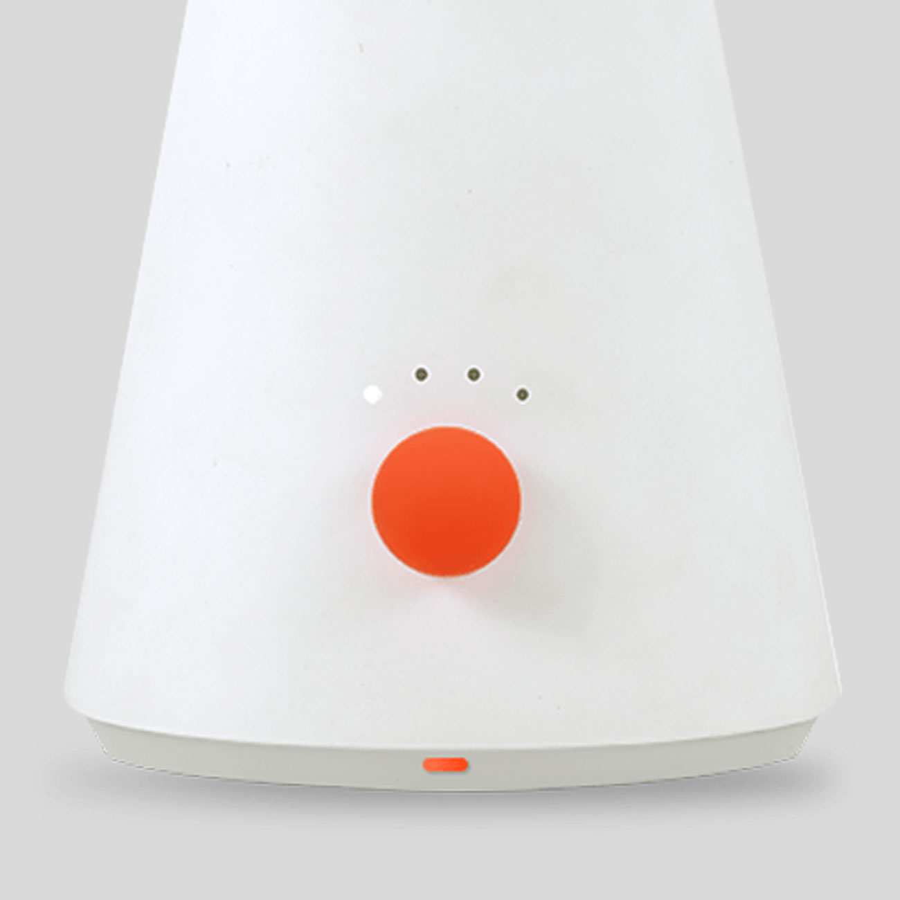 پنکه دستی و رومیزی شارژی قابل حمل شیائومی ZMYDFS01DM