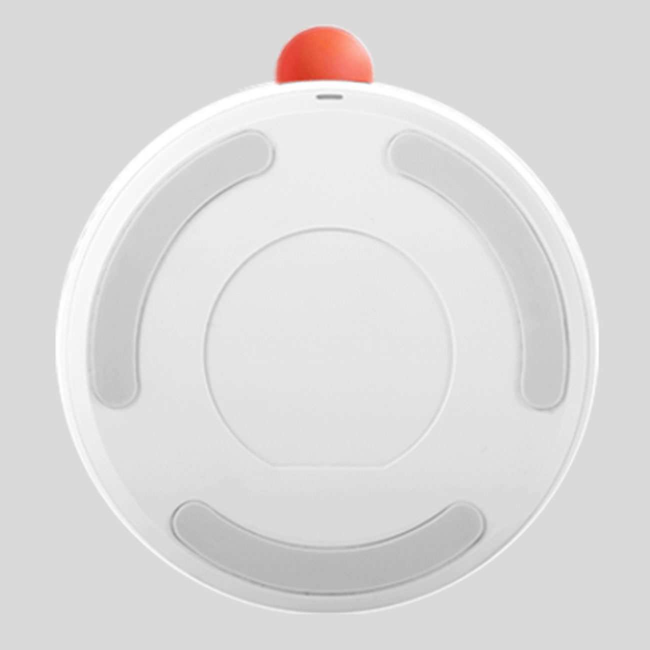 پنکه دستی و رومیزی شارژی قابل حمل شیائومی ZMYDFS01DM