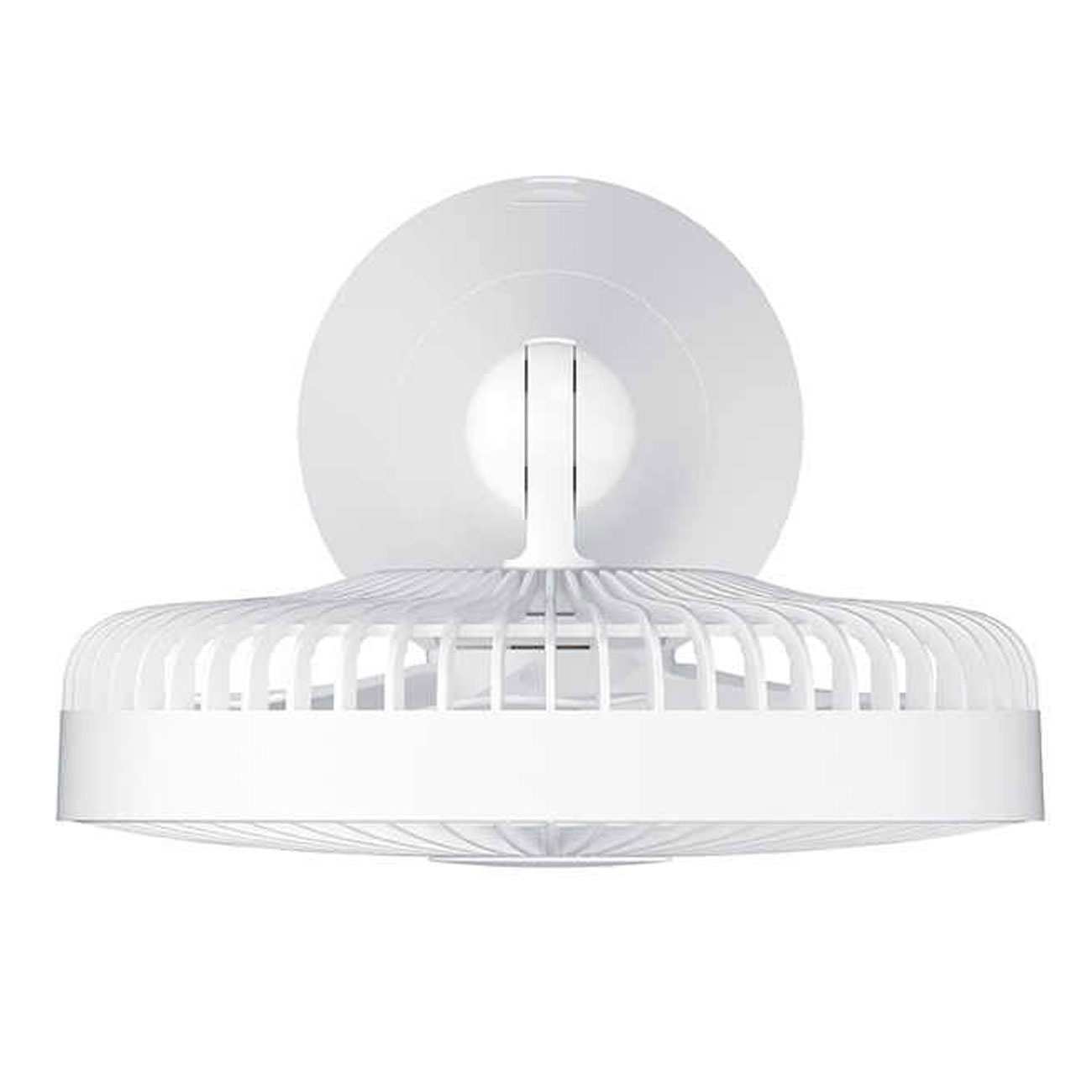 پنکه دستی و رومیزی شارژی قابل حمل شیائومی ZMYDFS01DM