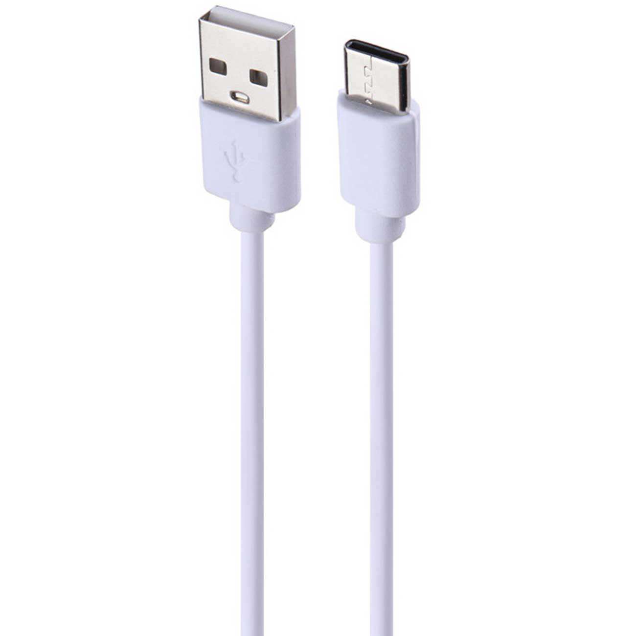 اسپیکر بلوتوث قابل حمل پرووان PSB4809