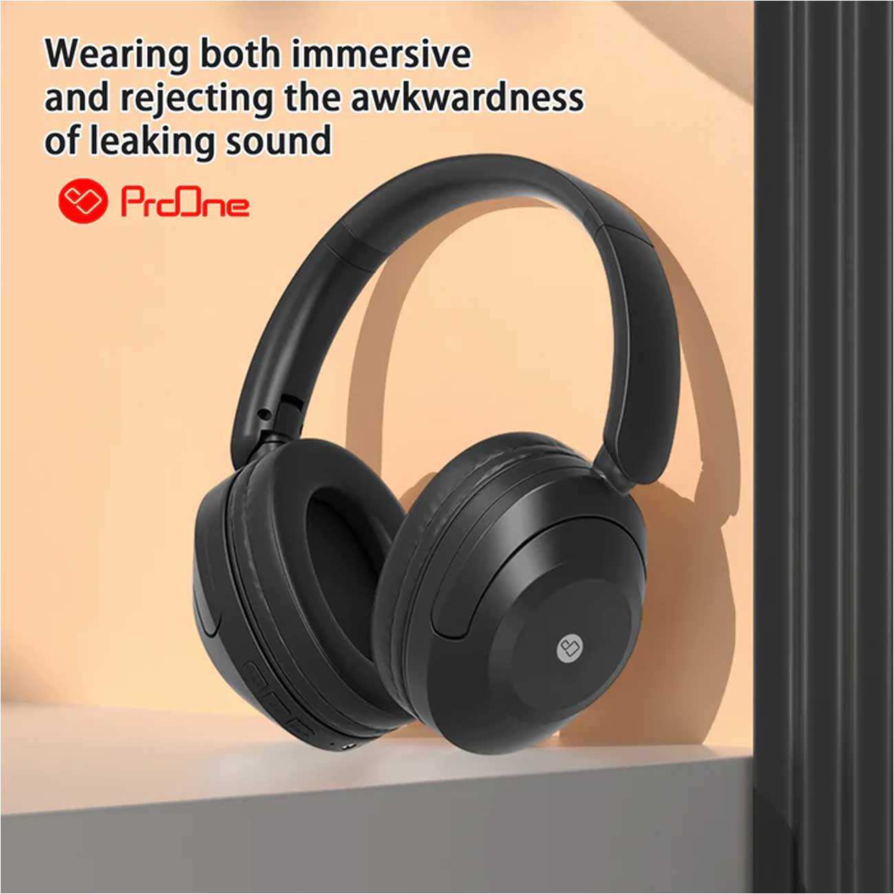 هدست بلوتوثی پرووان PHB3575