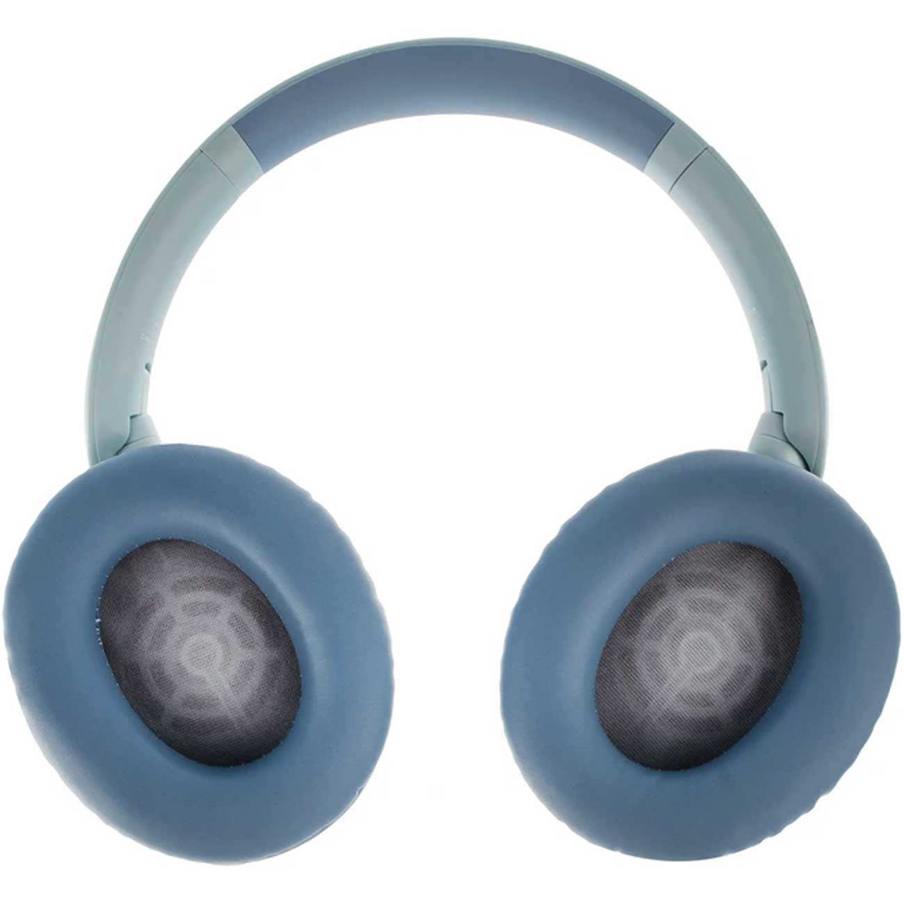 هدست بلوتوثی پرووان PHB3575