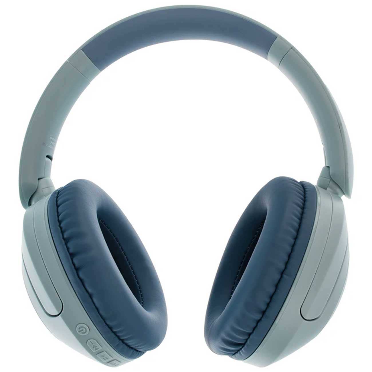 هدست بلوتوثی پرووان PHB3575