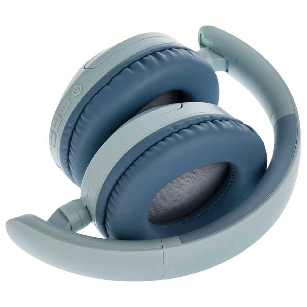 هدست بلوتوثی پرووان PHB3575