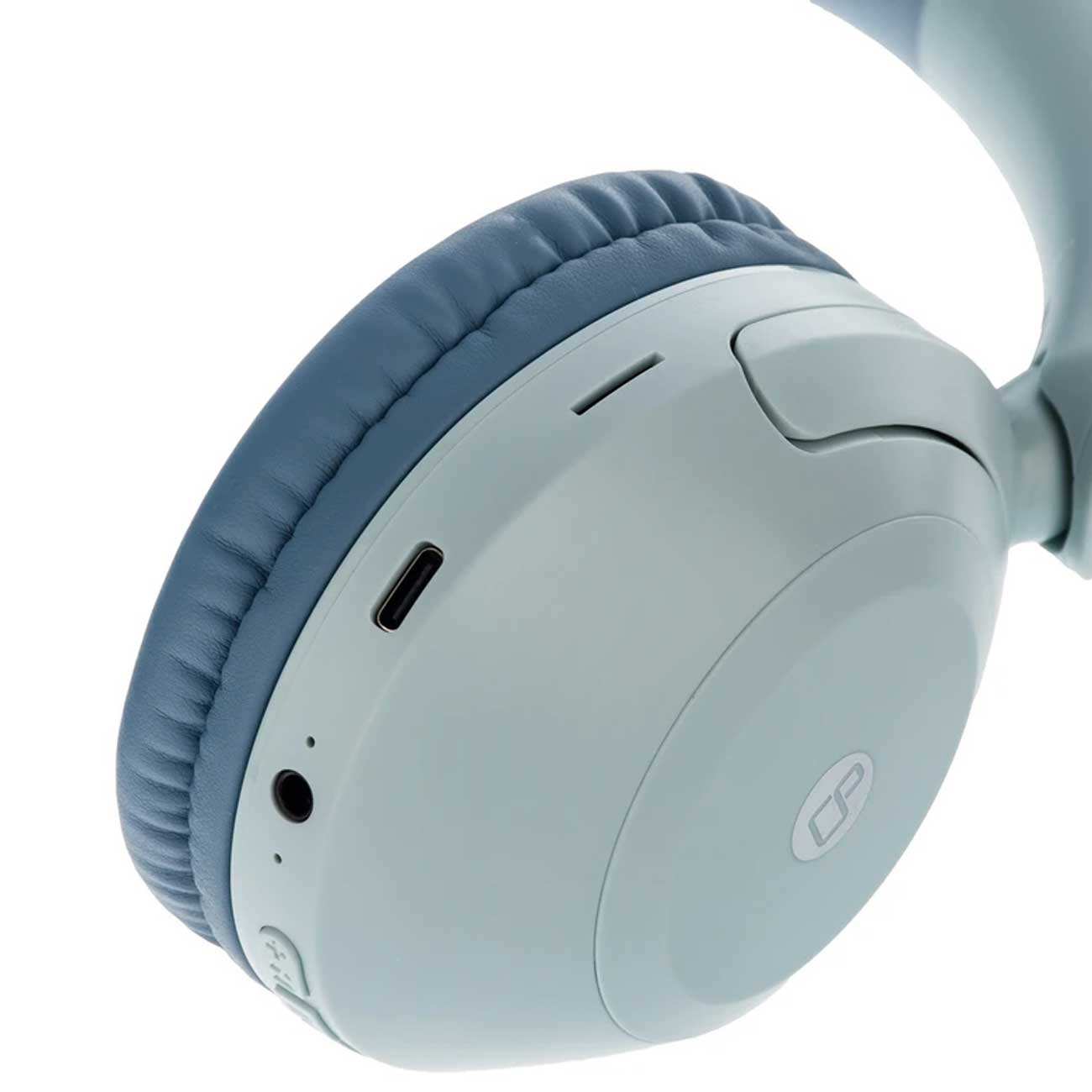 هدست بلوتوثی پرووان PHB3575