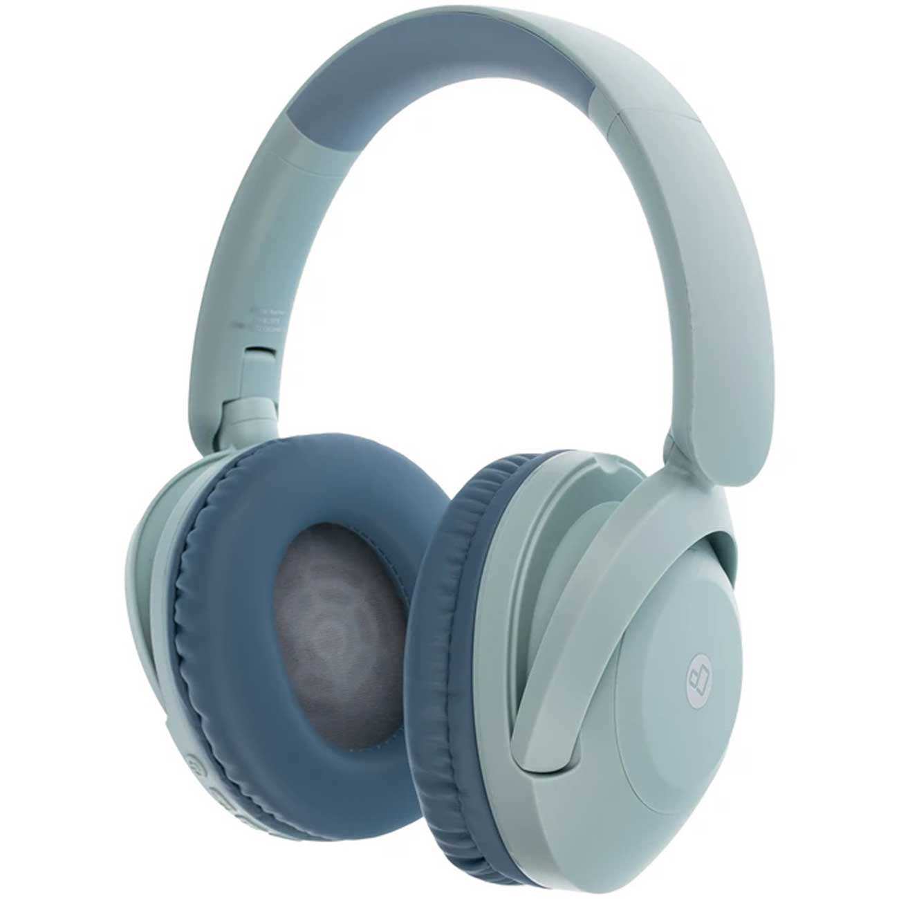 هدست بلوتوثی پرووان PHB3575