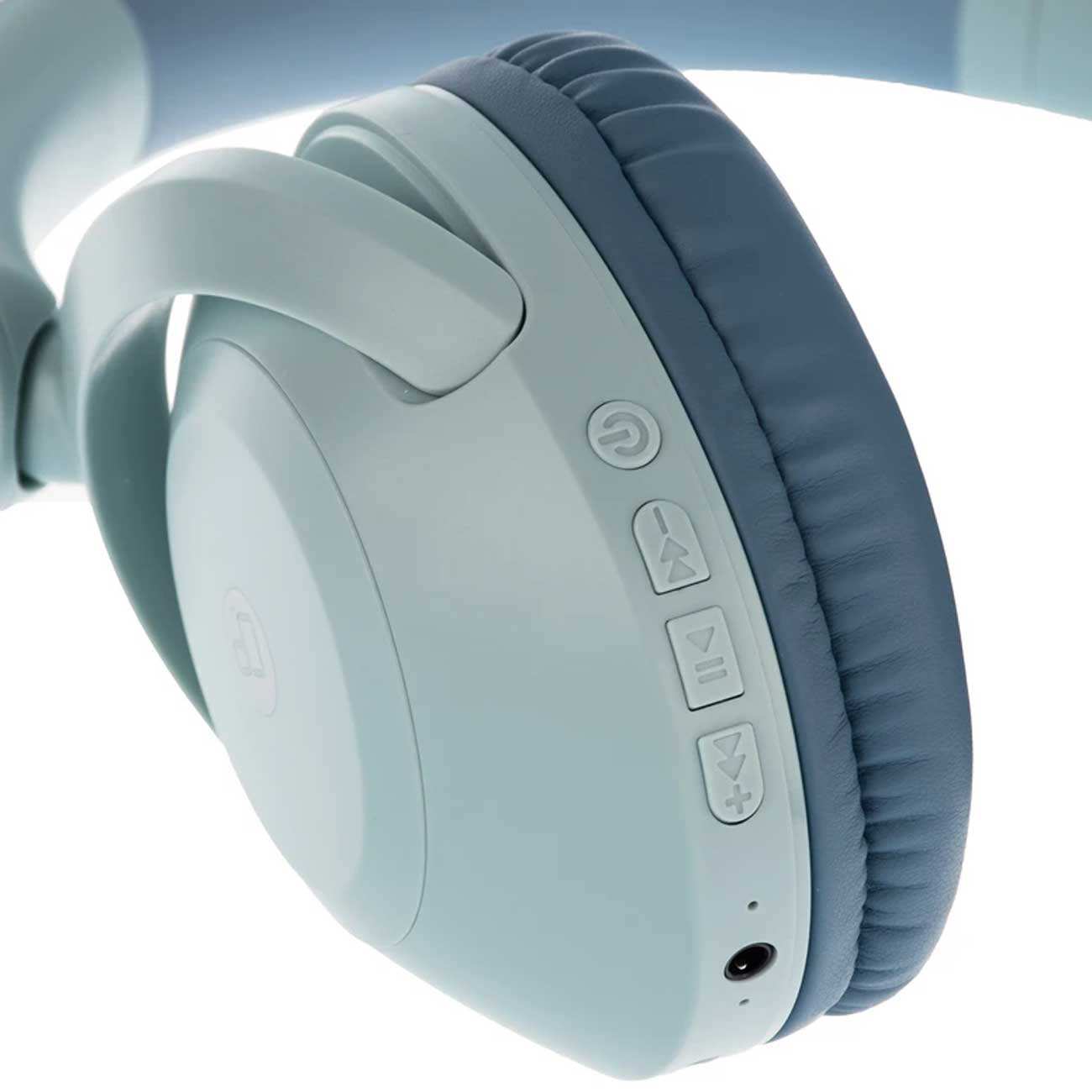 هدست بلوتوثی پرووان PHB3575