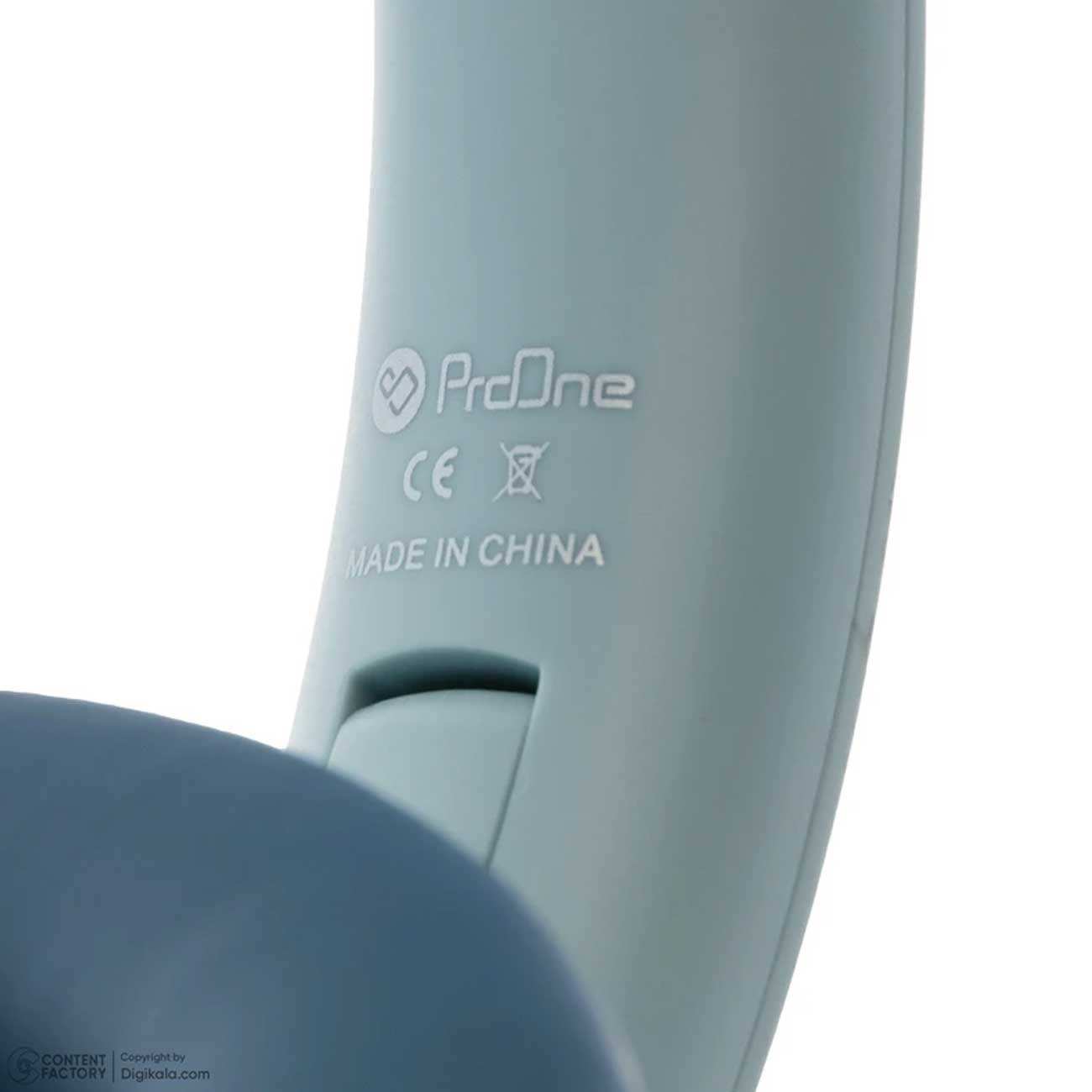 هدست بلوتوثی پرووان PHB3575