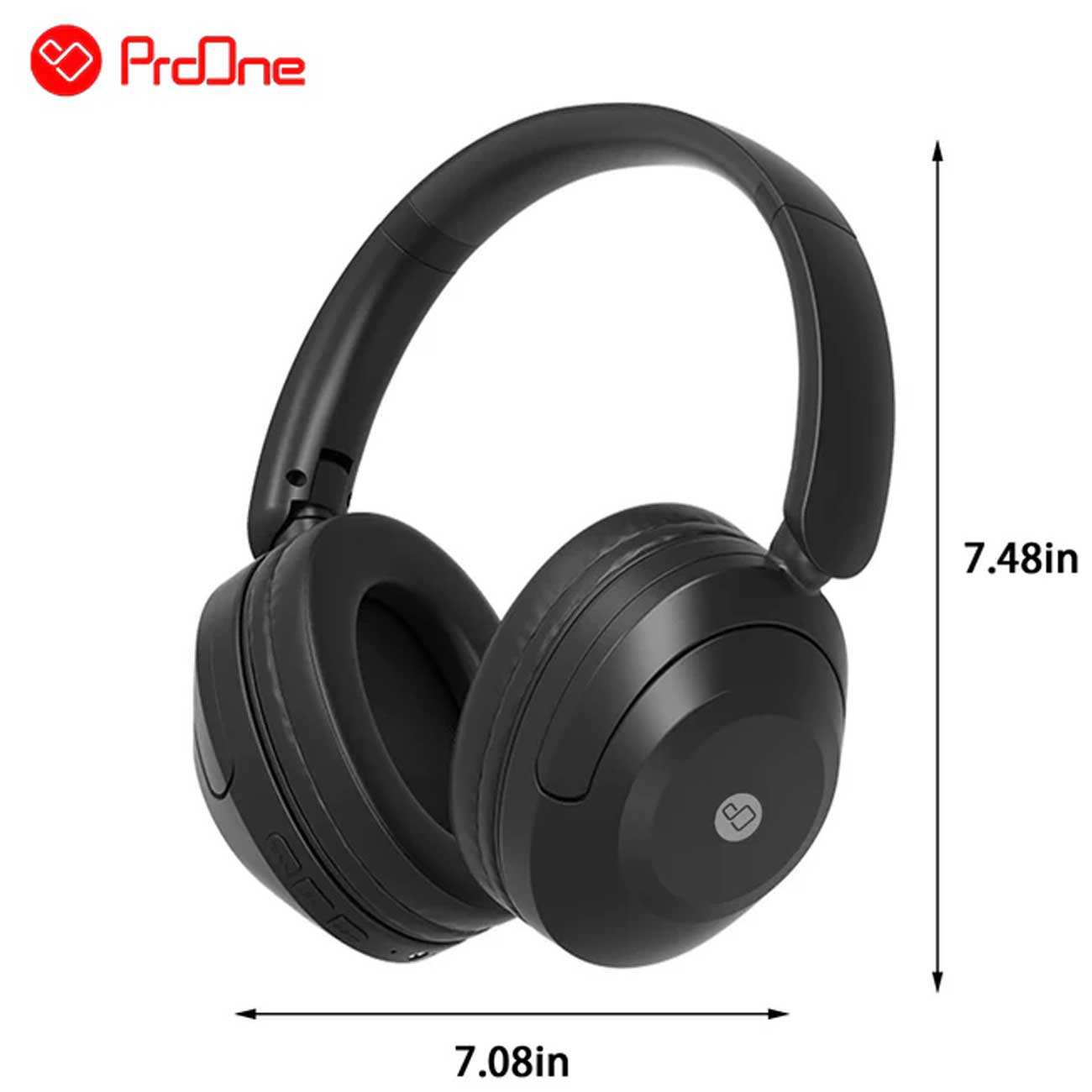 هدست بلوتوثی پرووان PHB3575