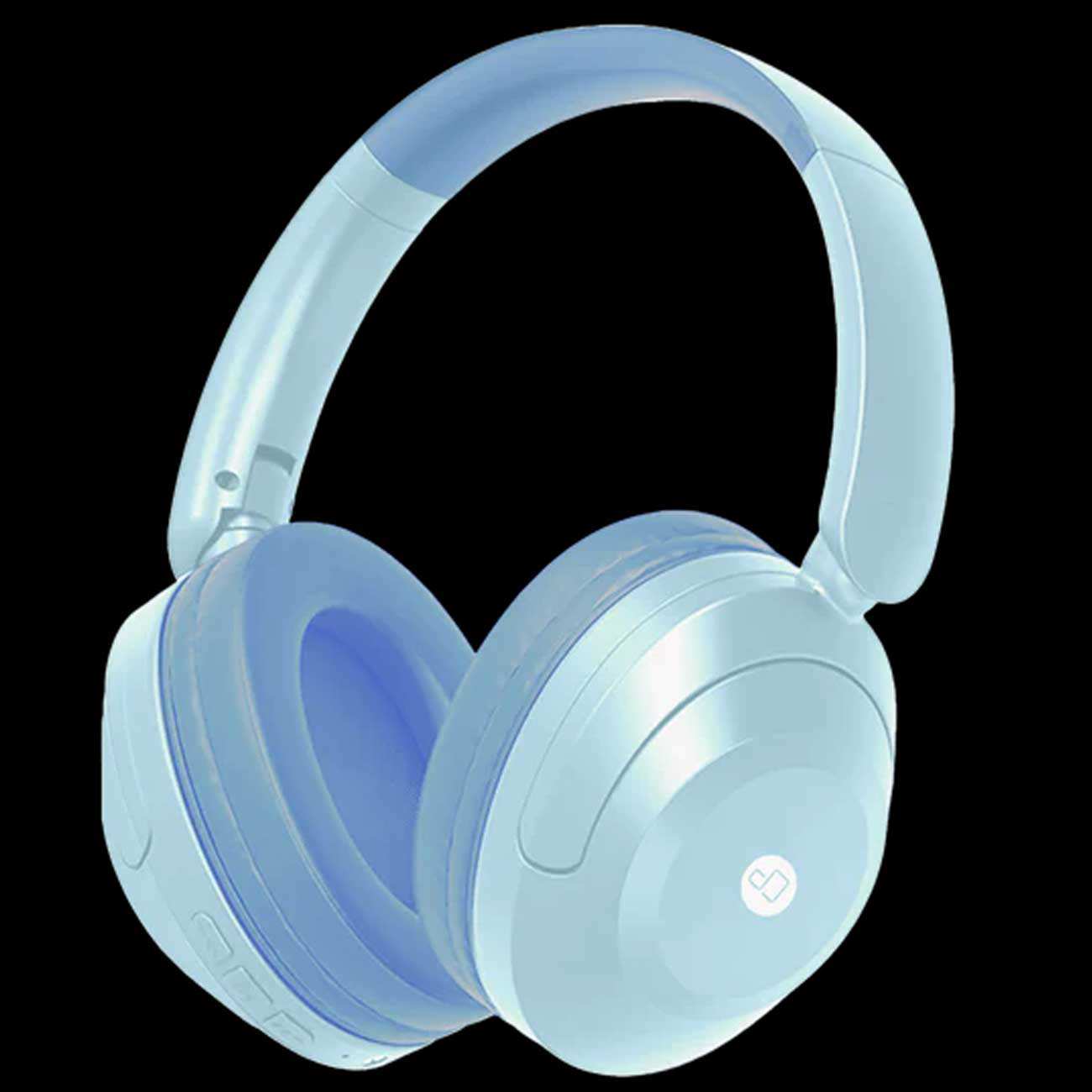 هدست بلوتوثی پرووان PHB3575