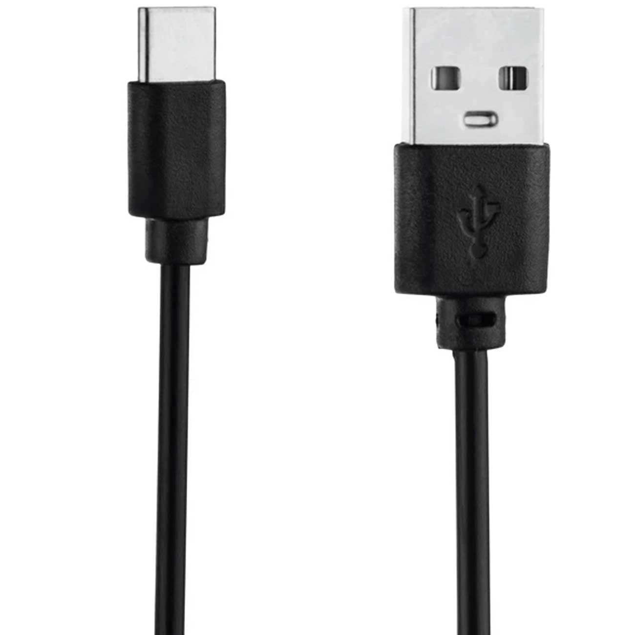 هدست بلوتوثی پرووان PHB3575