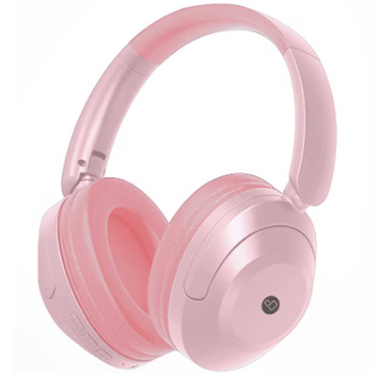 هدست بلوتوثی پرووان PHB3575