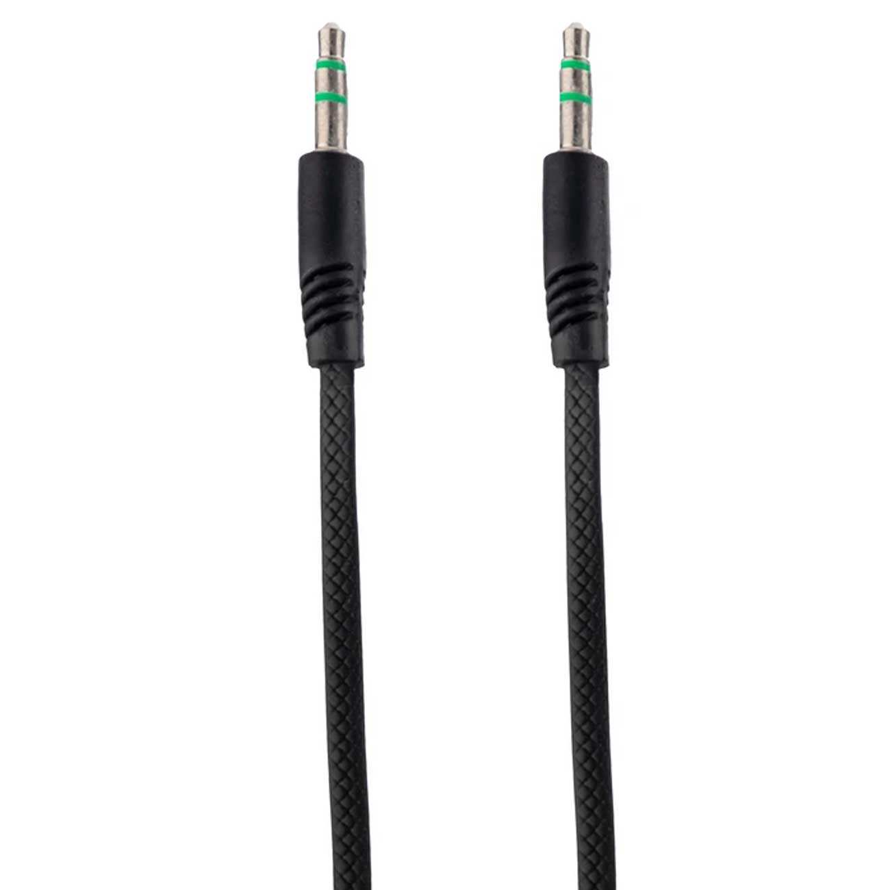 هدست بلوتوثی پرووان PHB3575