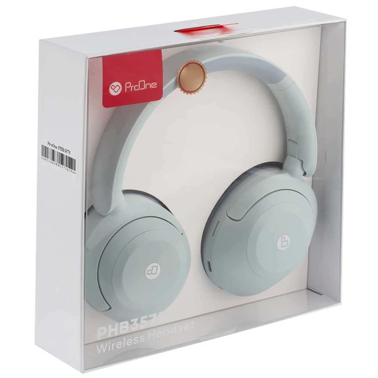 هدست بلوتوثی پرووان PHB3575