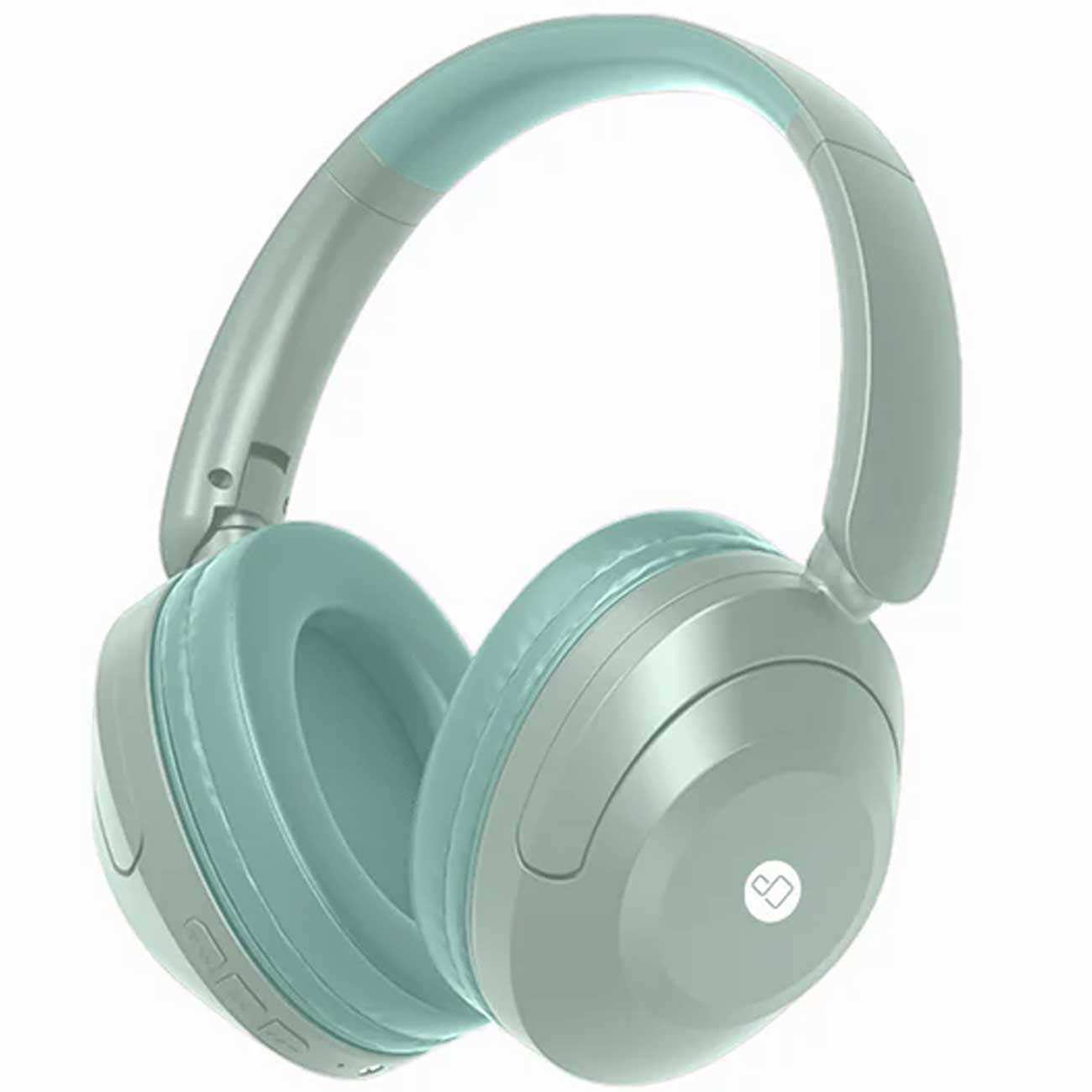 هدست بلوتوثی پرووان PHB3575