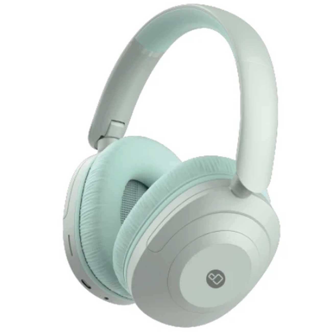 هدست بلوتوثی پرووان PHB3575