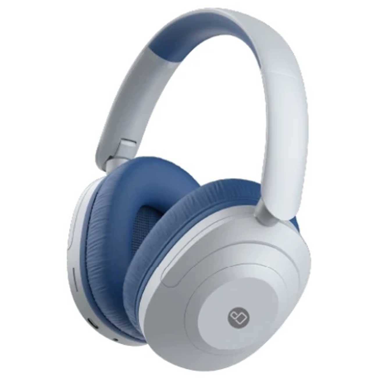 هدست بلوتوثی پرووان PHB3575