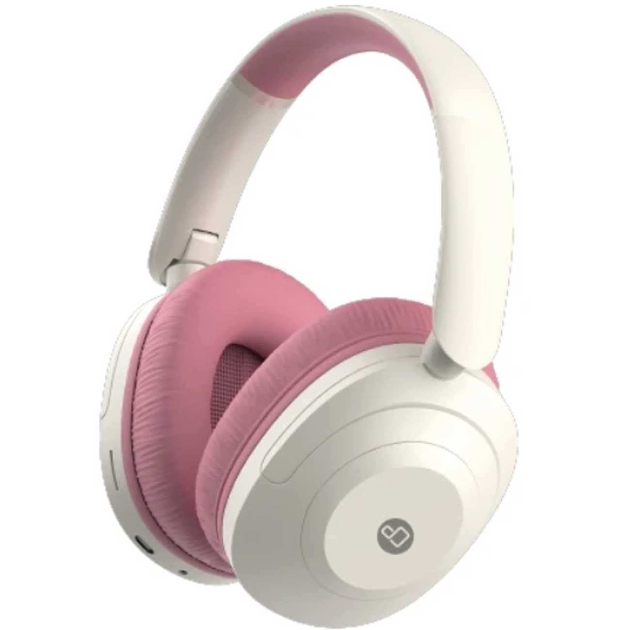 هدست بلوتوثی پرووان PHB3575