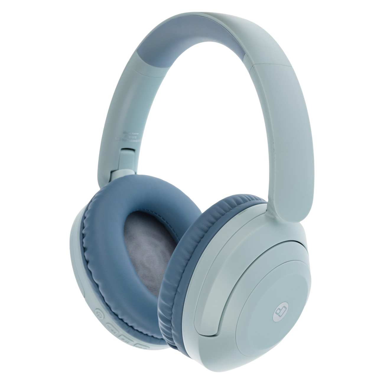 هدست بلوتوثی پرووان PHB3575