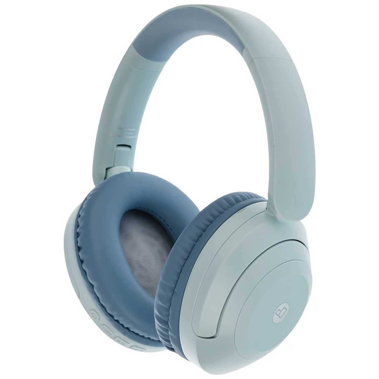 هدست بلوتوثی پرووان PHB3575