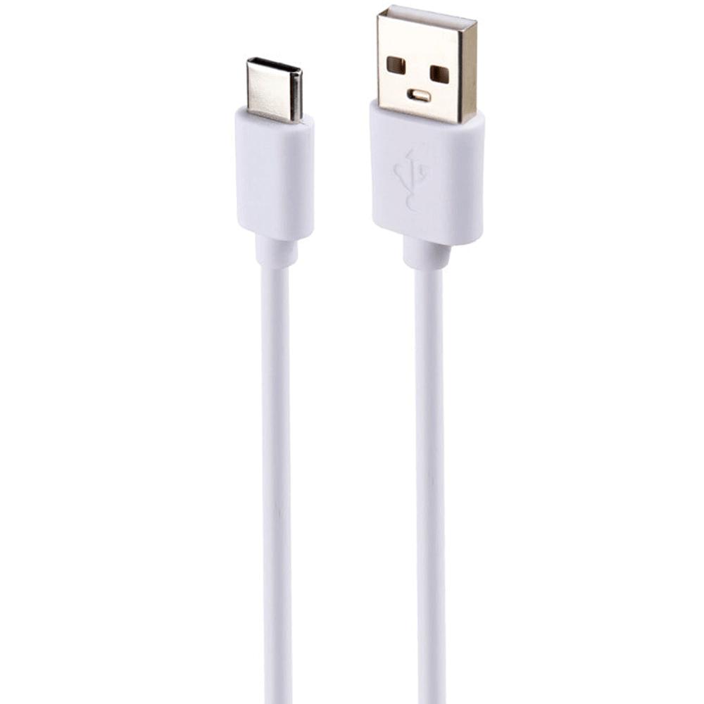 هدفون کودکانه فانتزی بلوتوثی 5.3 پرووان طرح گربه PHB3585