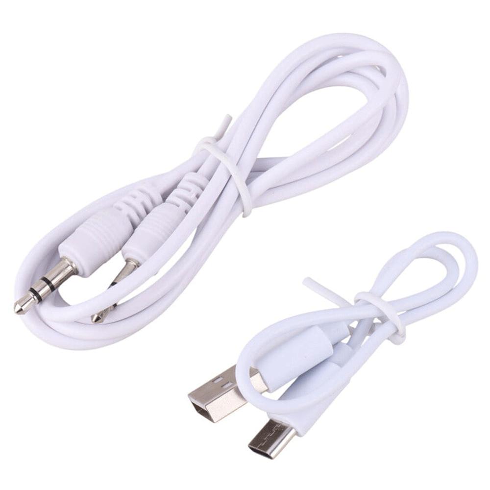 هدفون کودکانه فانتزی بلوتوثی 5.3 پرووان طرح گربه PHB3585