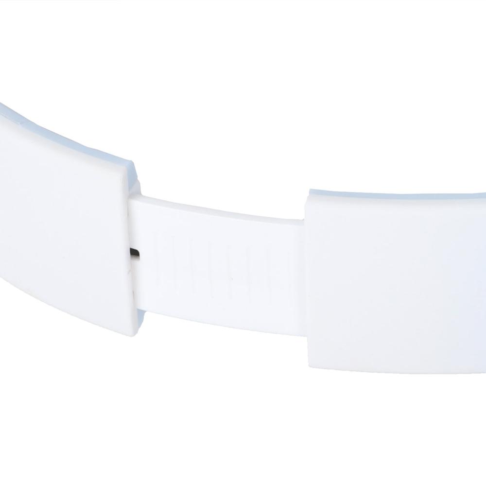 هدفون کودکانه فانتزی بلوتوثی 5.3 پرووان طرح گربه PHB3585