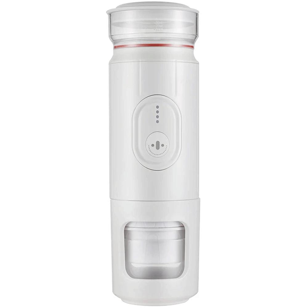 اسپرسوساز شارژی مسافرتی CF-2401