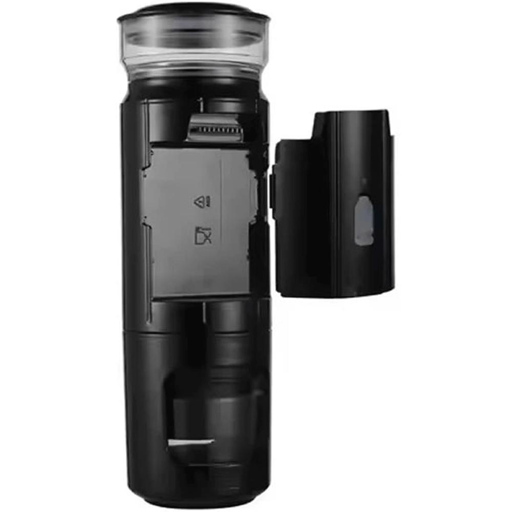 اسپرسوساز شارژی مسافرتی CF-2401
