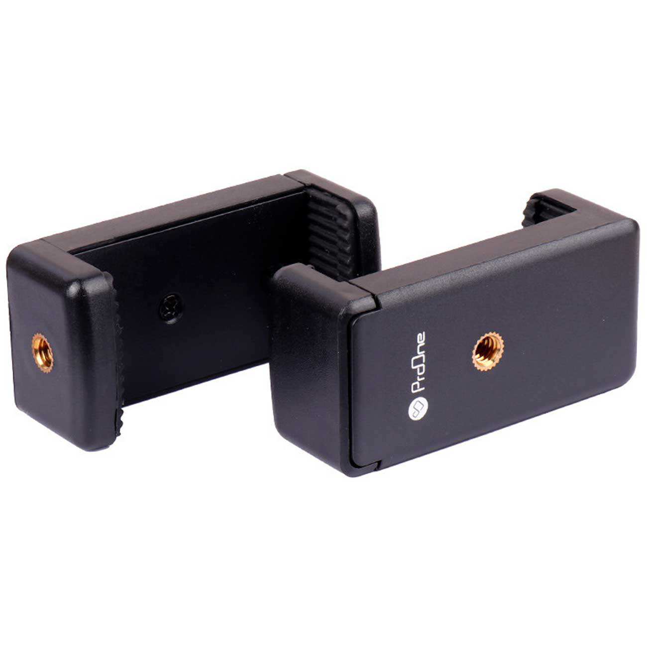 پایه نگهدارنده موبایل و دوربین پرووان PHL1140