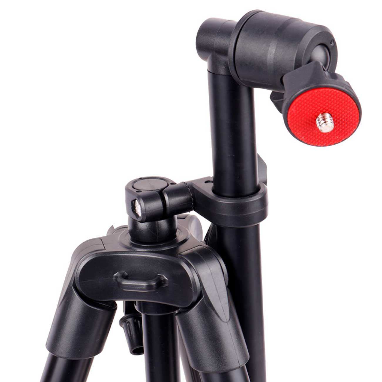 پایه نگهدارنده موبایل و دوربین پرووان PHL1140