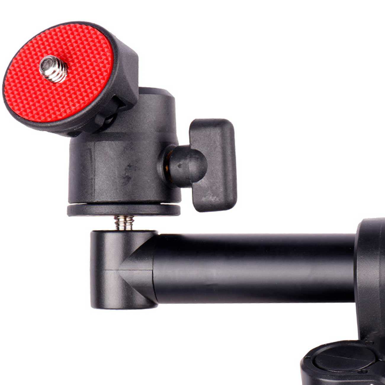 پایه نگهدارنده موبایل و دوربین پرووان PHL1140