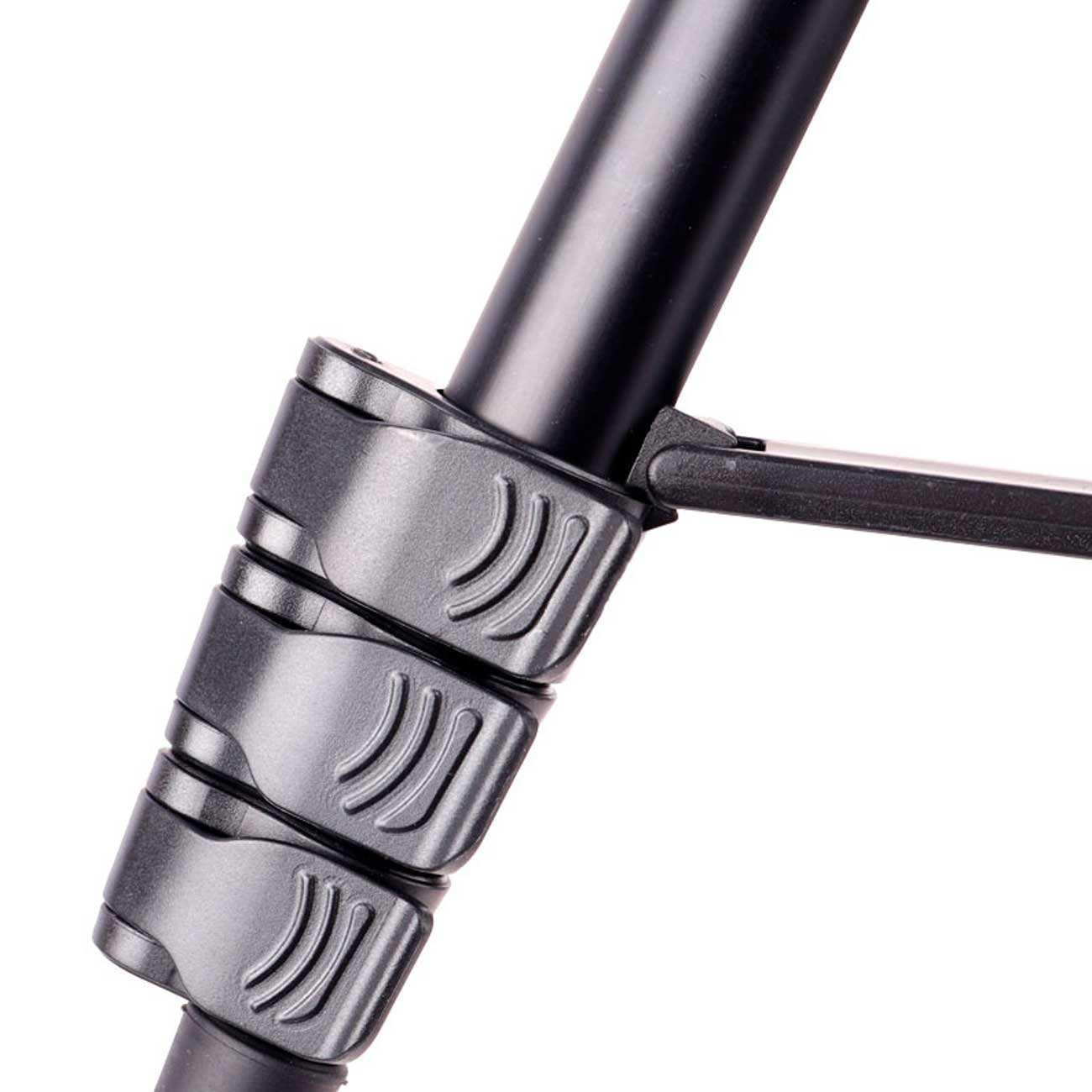 پایه نگهدارنده موبایل و دوربین پرووان PHL1140