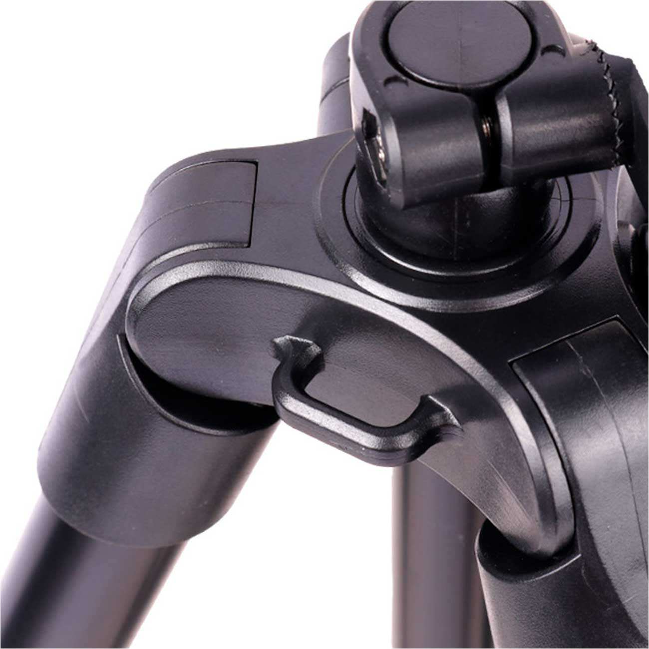 پایه نگهدارنده موبایل و دوربین پرووان PHL1140