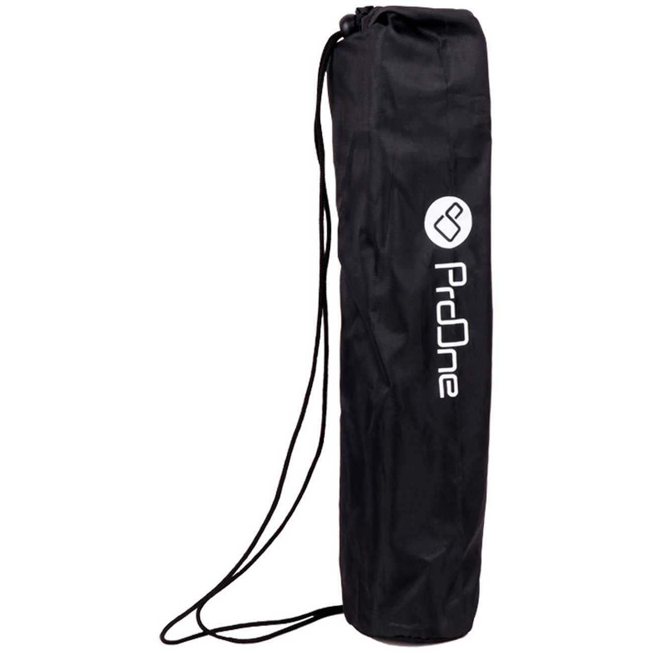 پایه نگهدارنده موبایل و دوربین پرووان PHL1140