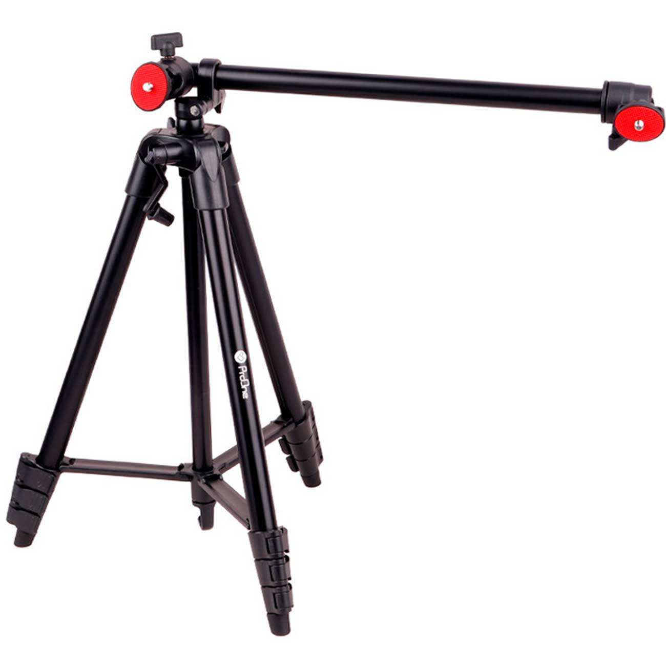 پایه نگهدارنده موبایل و دوربین پرووان PHL1140