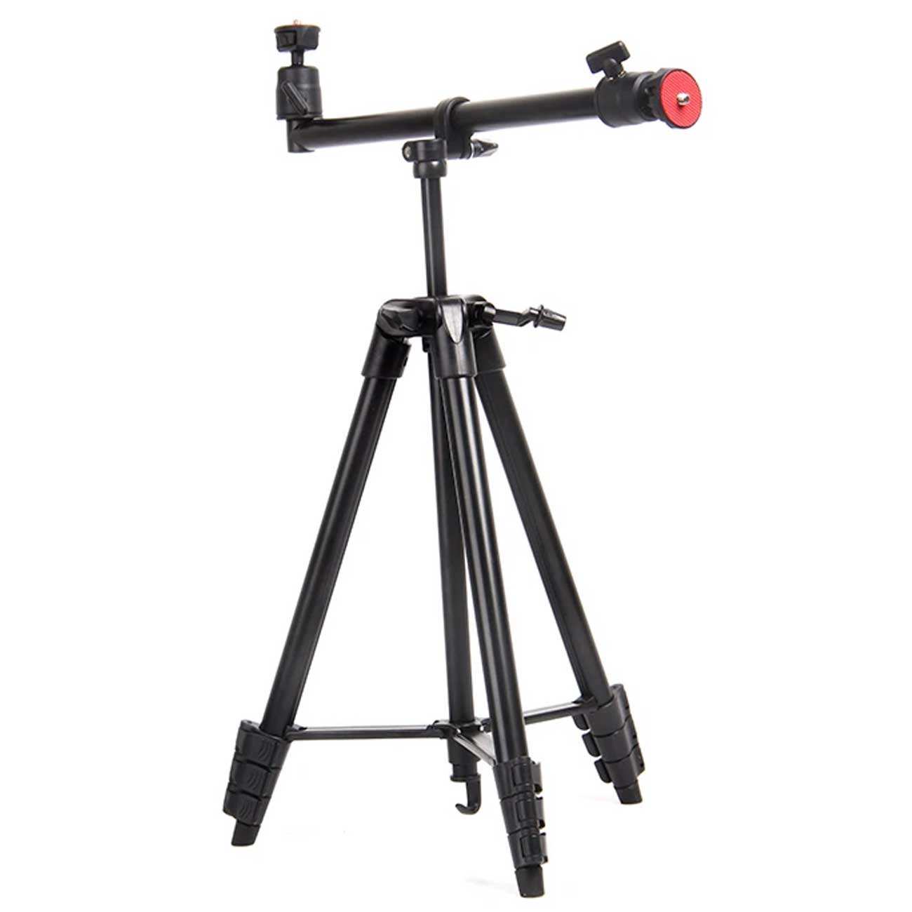 پایه نگهدارنده موبایل و دوربین پرووان PHL1140