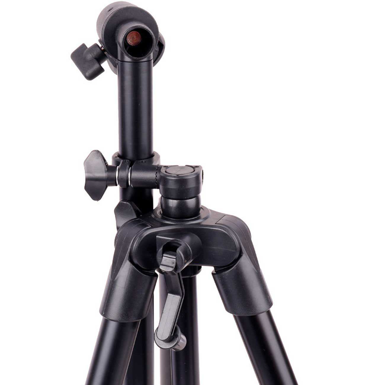 پایه نگهدارنده موبایل و دوربین پرووان PHL1140