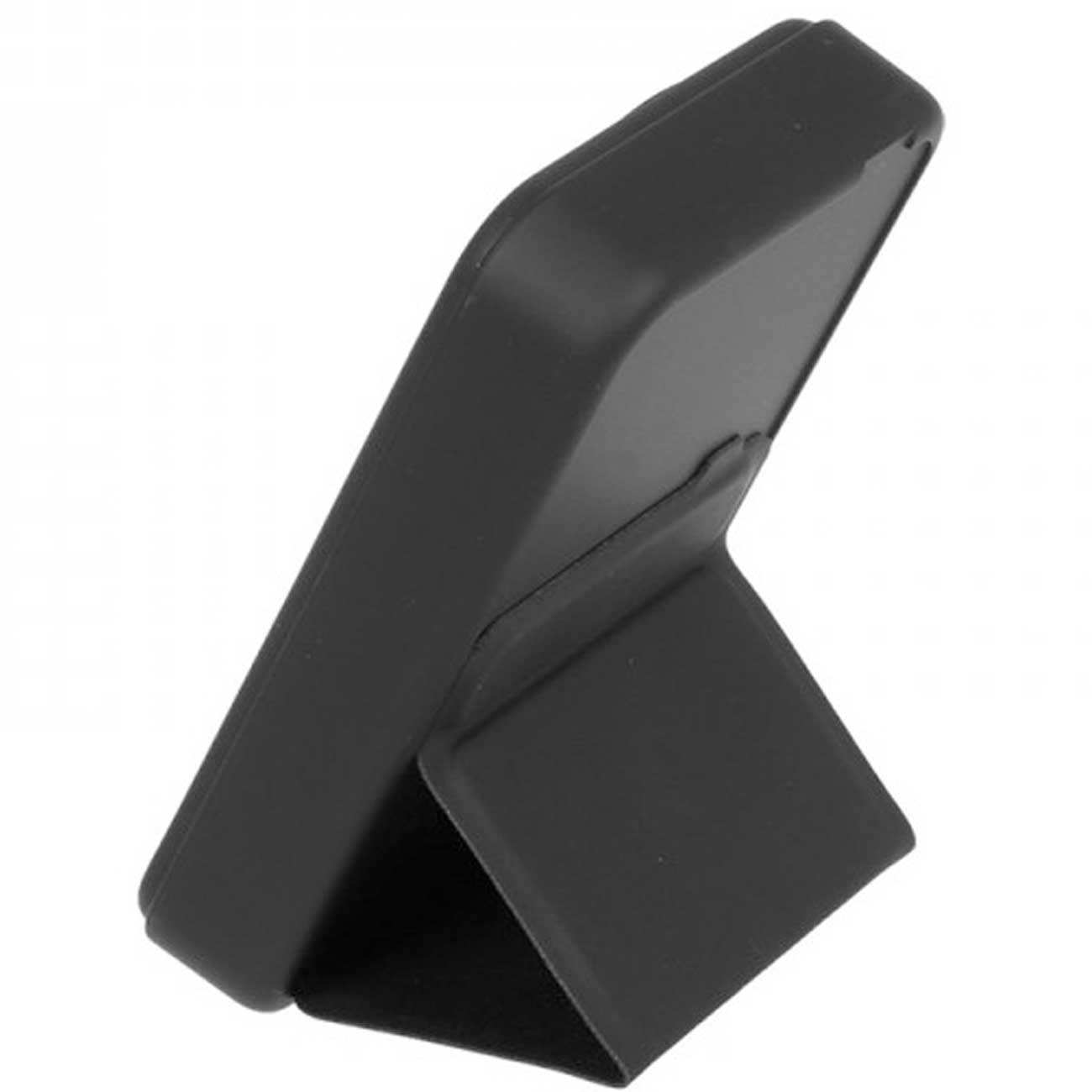 پاوربانک 10000 بیسیم 15 وات گوشی موبایل و اپلواچ و تایپسی 20 وات پرووان PPB5113