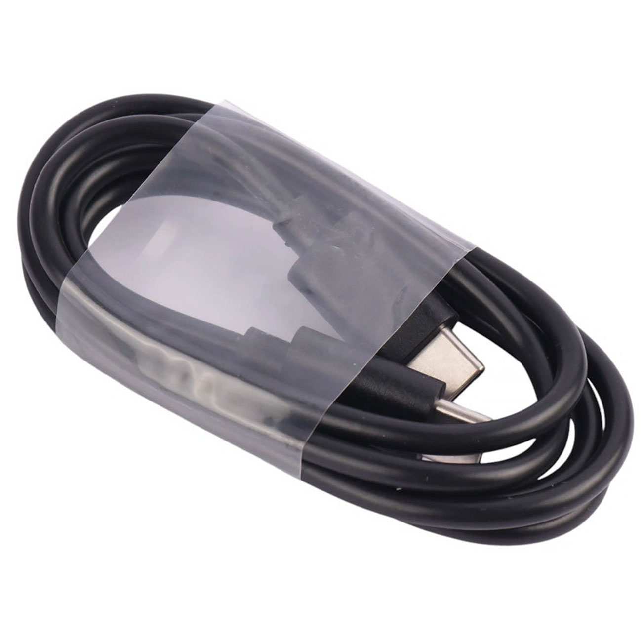 پاوربانک 10000 بیسیم 15 وات گوشی موبایل و اپلواچ و تایپسی 20 وات پرووان PPB5113