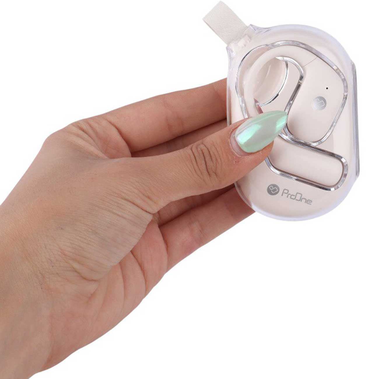 هندزفری بلوتوثی 5.3 پرووان PHB3223