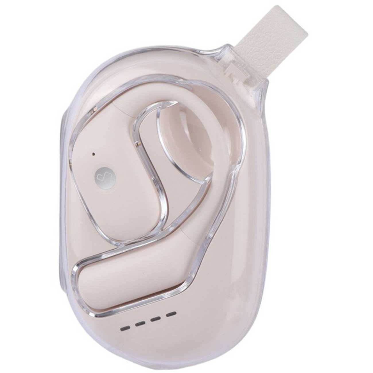 هندزفری بلوتوثی 5.3 پرووان PHB3223