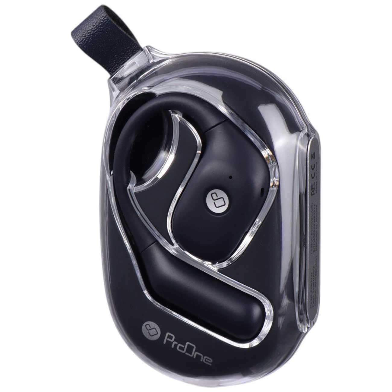 هندزفری بلوتوثی 5.3 پرووان PHB3223