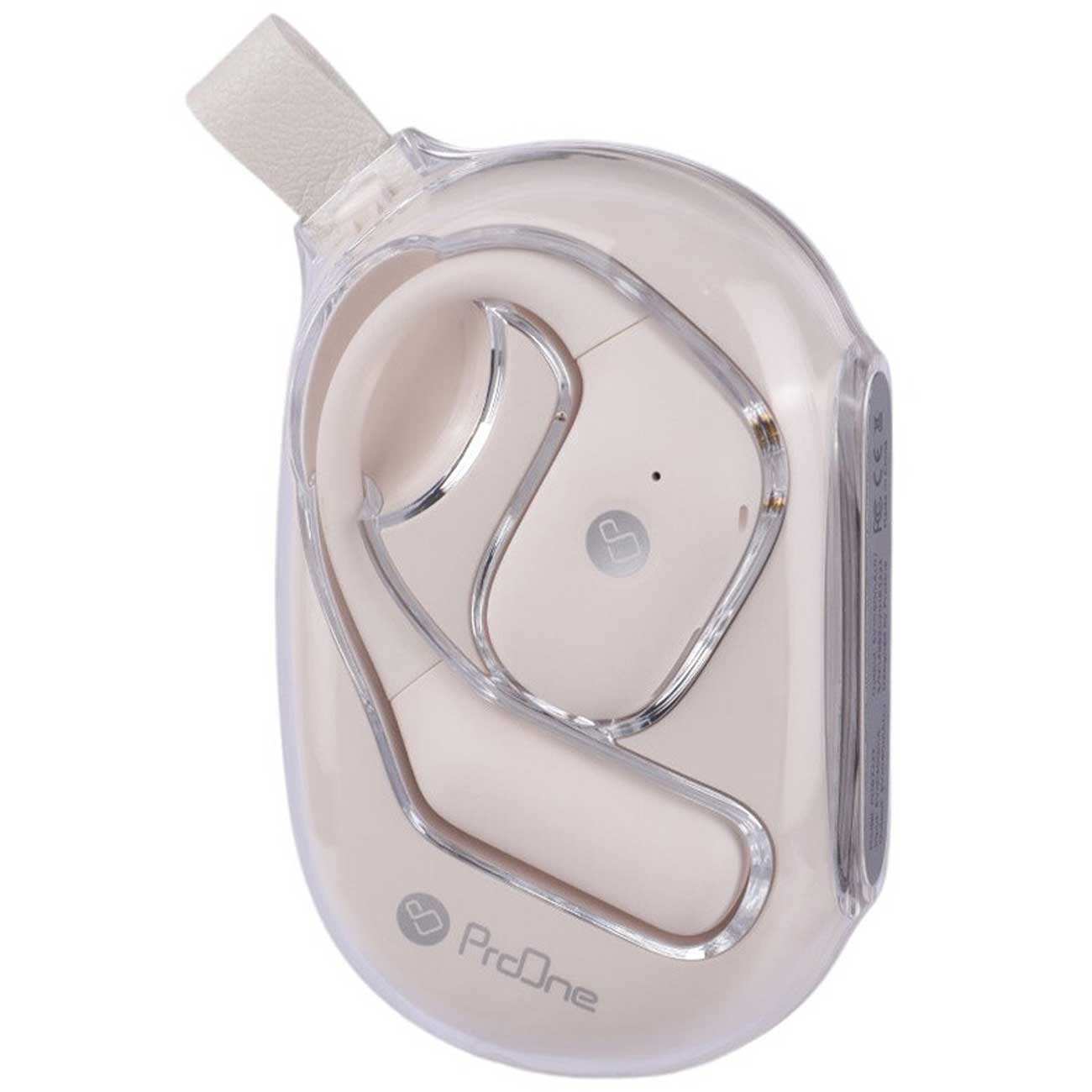 هندزفری بلوتوثی 5.3 پرووان PHB3223