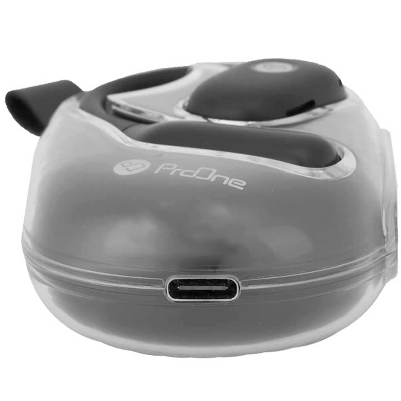 هندزفری بلوتوثی 5.3 پرووان PHB3223